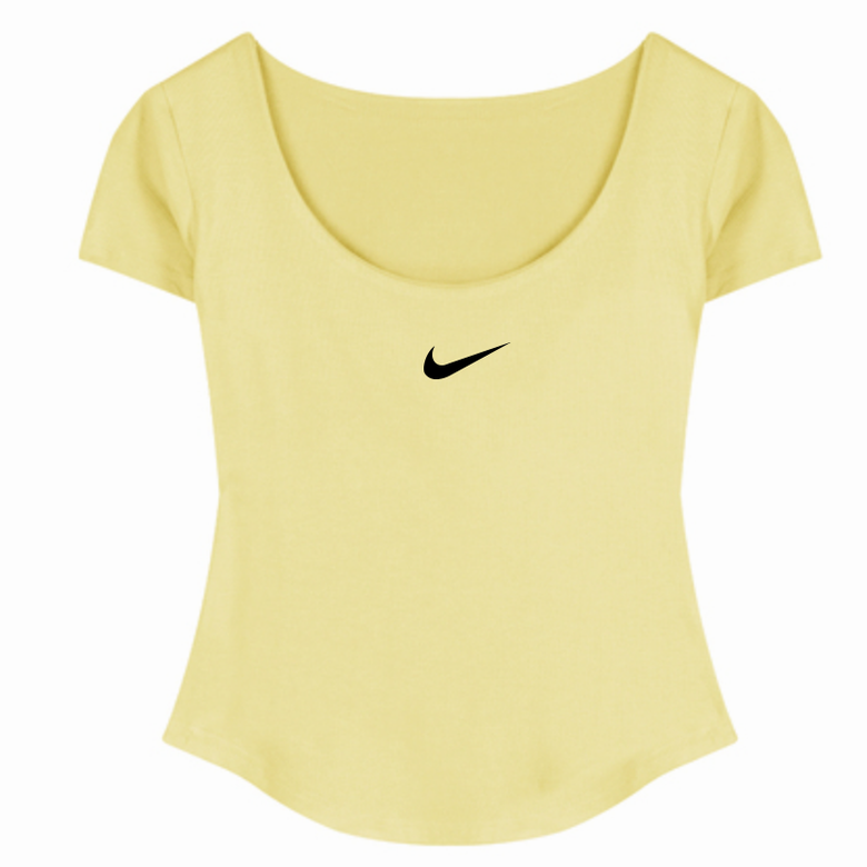 Nike S-3XL 26w98_693531